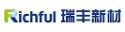 Logo 10